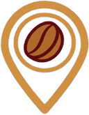 Cafeinapp