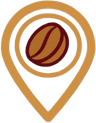 Cafeinapp